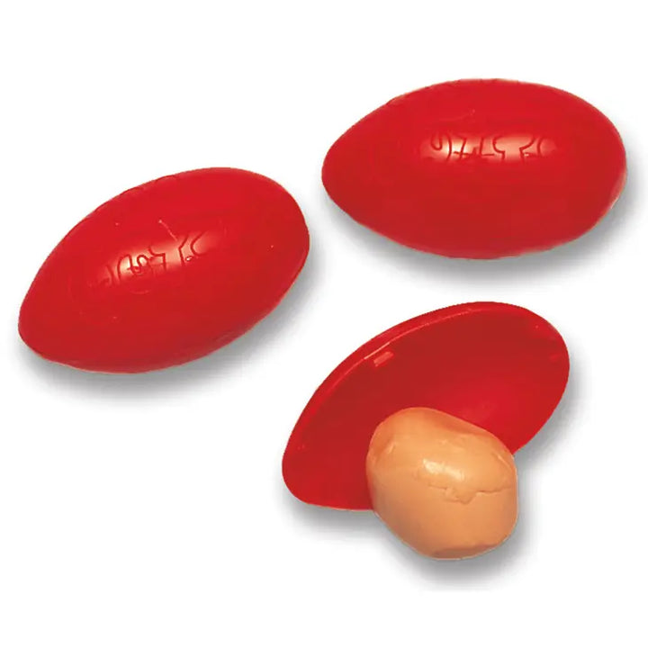 Original Silly Putty - Stocking Stuffer