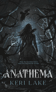 Anathema by Kari Lake