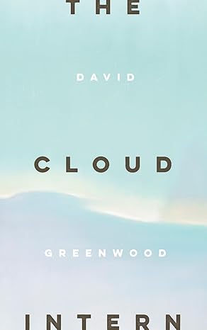 The Cloud Intern by David Greenwood