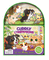 Cuddly Companions My Mini Busy Books