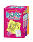 Dork Diaries 1-3 Boxed Set (Hardcover)