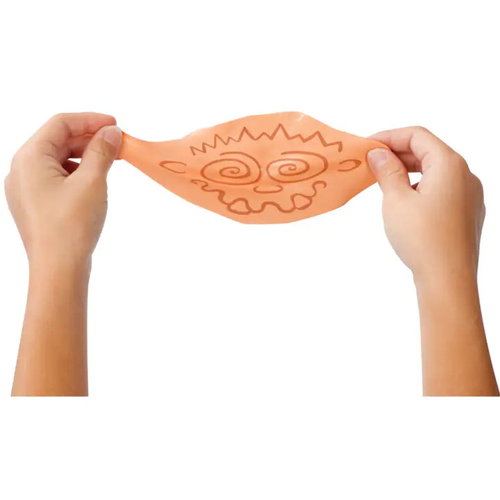 Original Silly Putty - Stocking Stuffer