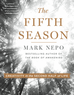 The Fifth Season by Mark Nepo