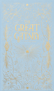 The Great Gatsby by F. Scott Fitzgerald