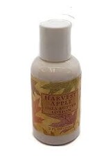 Harvest Apple - Travel Size Lotion