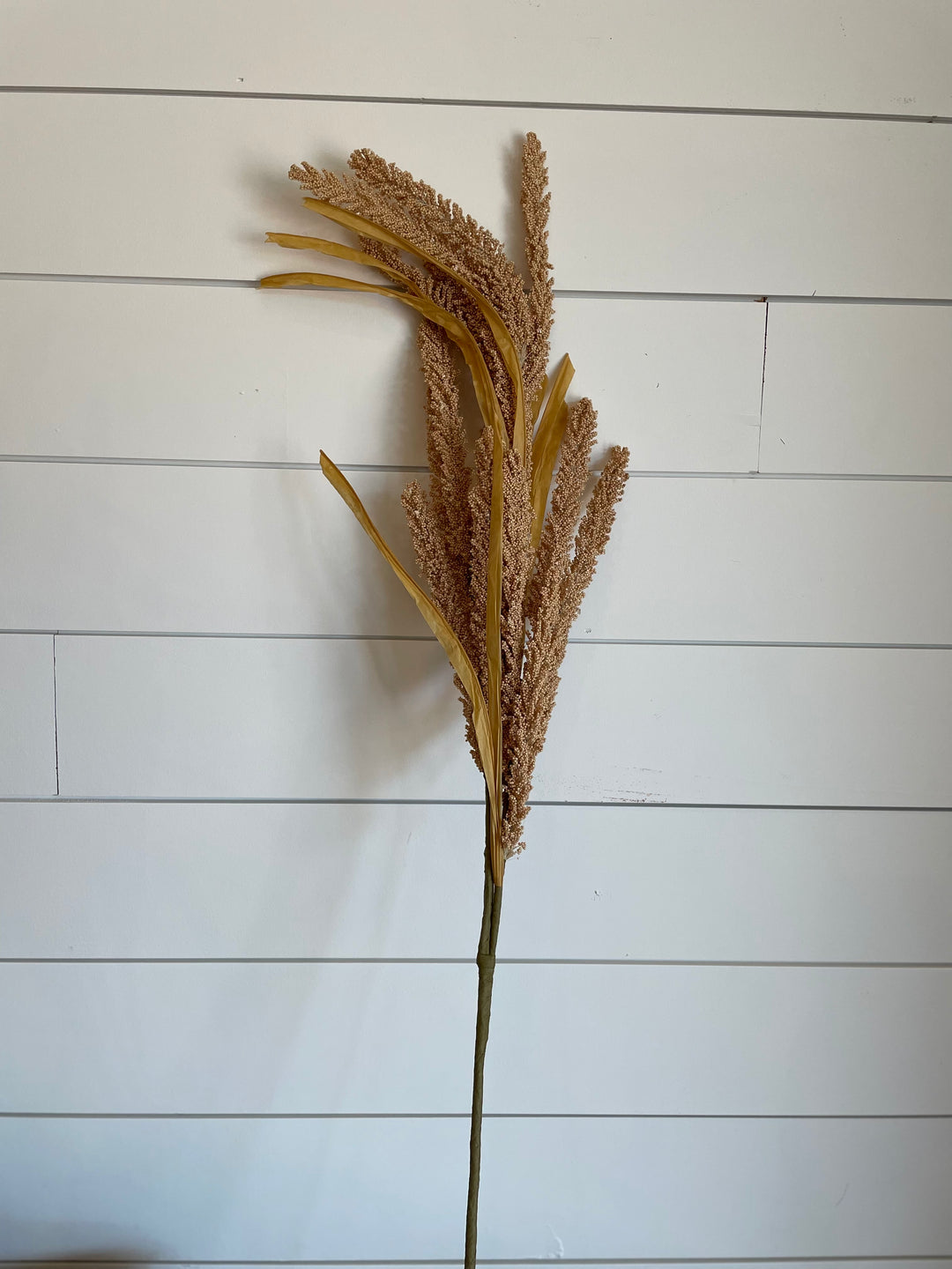 Spike Leaf Spray