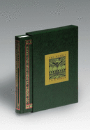 The Hobbit by J.R.R. Tolkien (Collector's Edition)