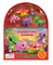 Jurassic Juniors - My Mini Busy Books