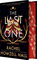 The Last One by Rachel Howzell Hall