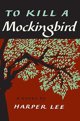To Kill a Mockingbird (Hardcover) by Harper Lee