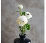 Ranunculus Single Stem 16.5"
