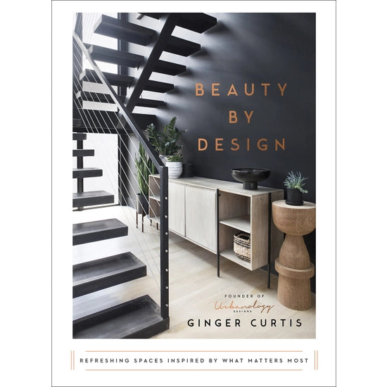 Beauty By Design