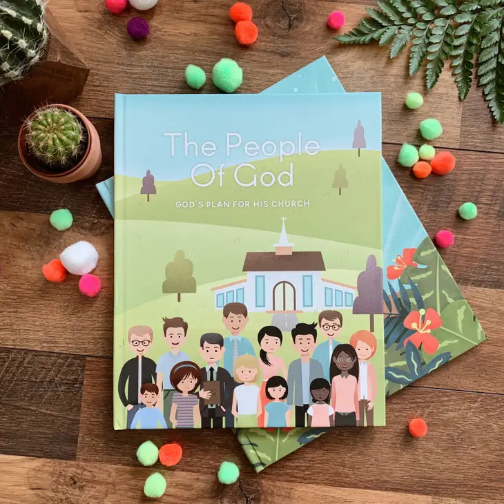 The People of God