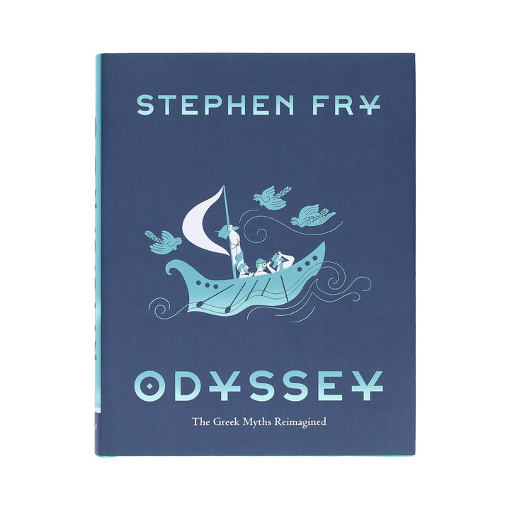 Odyssey