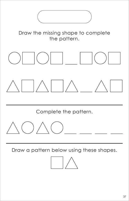 Math: Fun Educational Pad by Little Genius
