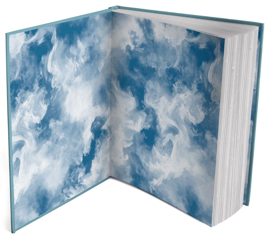 The Pools by E. Lockhart (Hardcover)