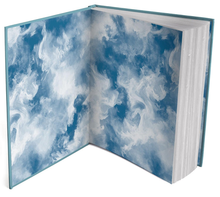 The Pools by E. Lockhart (Hardcover)
