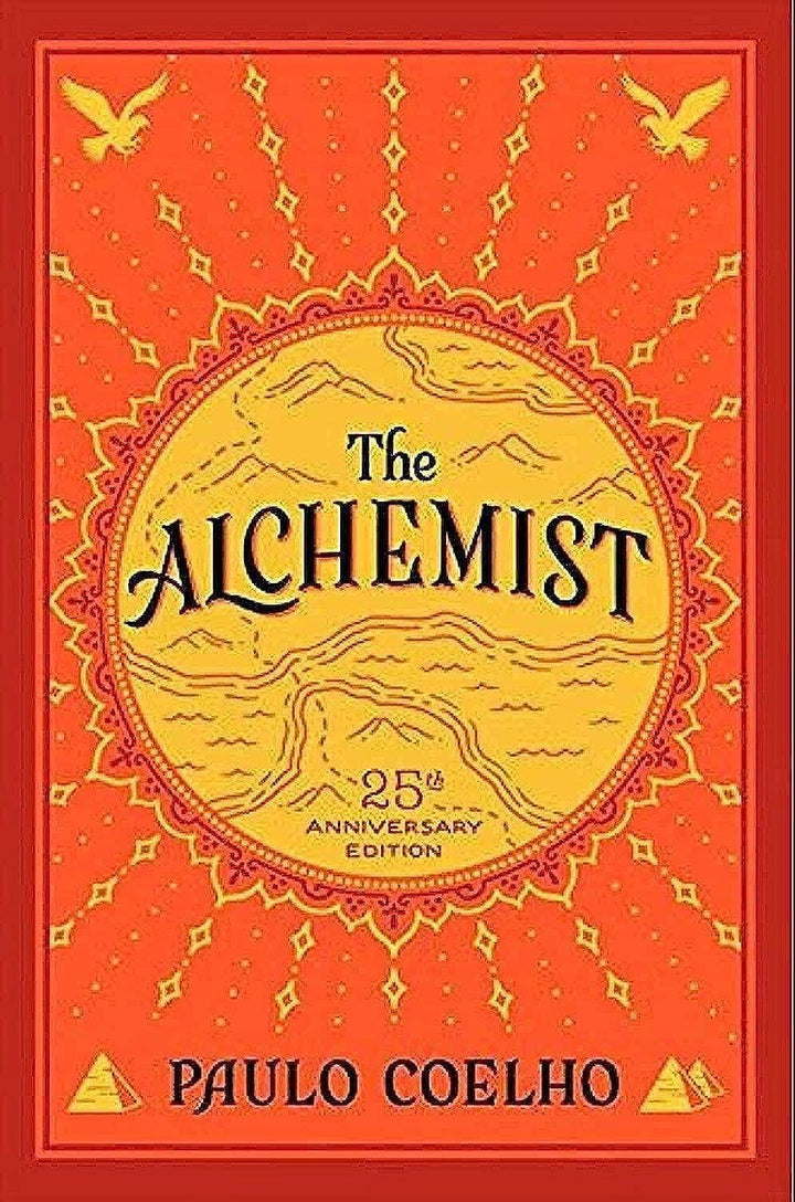 Journey Middle School Honors 8th Grade ELA Book Preorders