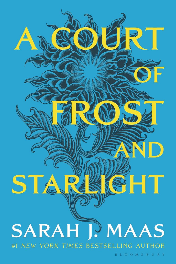 Kristen Daugherty - Birthday Wish List!