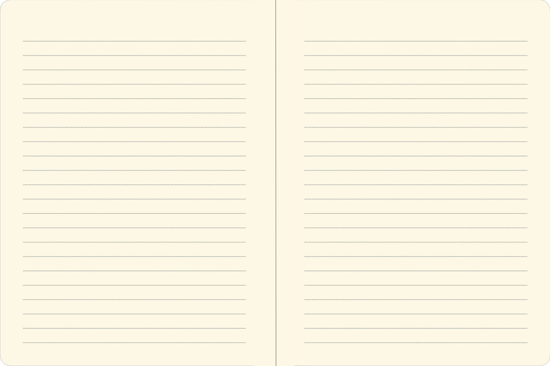 Gilded Dragonflies Journal
