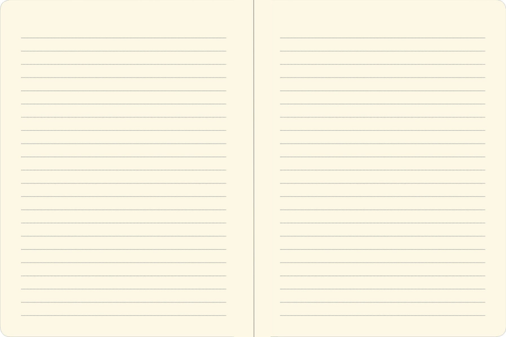 Gilded Dragonflies Journal