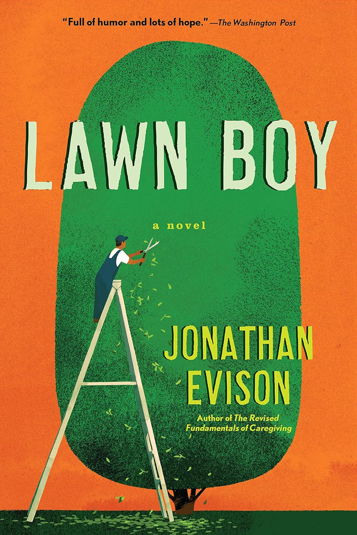 Banned Books Week 2026 - Book Orders for Donation