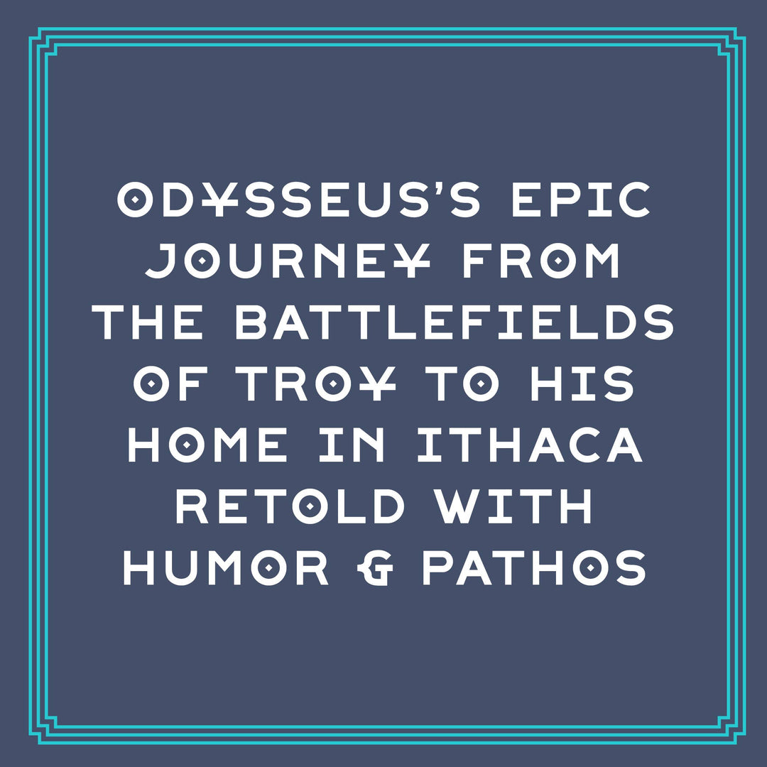 Odyssey