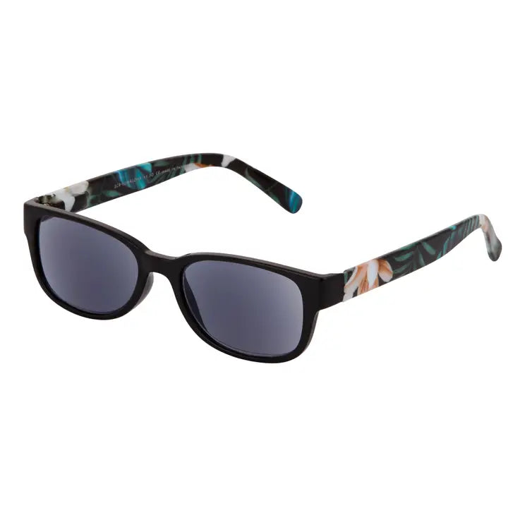 I Heart Sunglass Readers / Bifocal Lenses Various Styles & Prescriptions