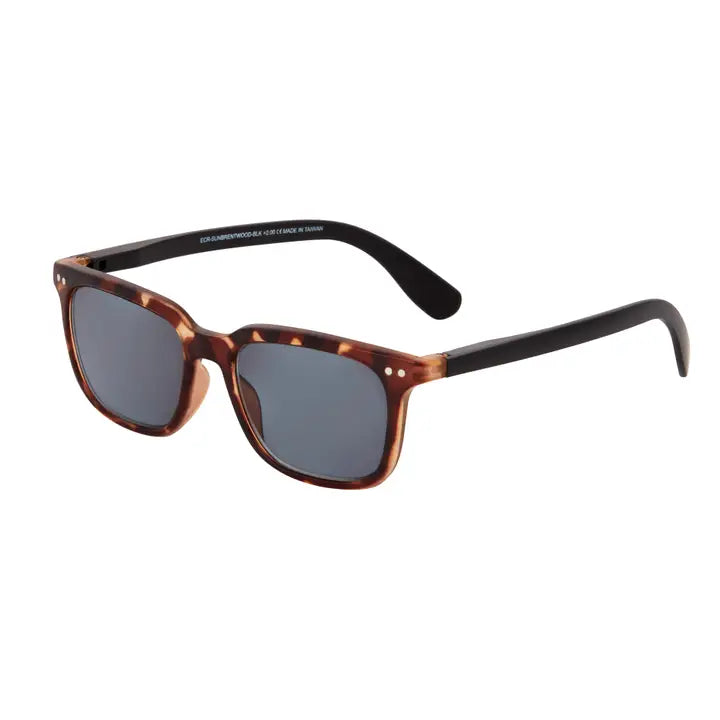 I Heart Sunglass Readers / Bifocal Lenses Various Styles & Prescriptions
