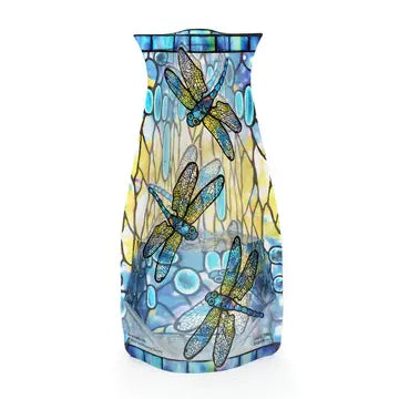 Modgy Expandable Vase