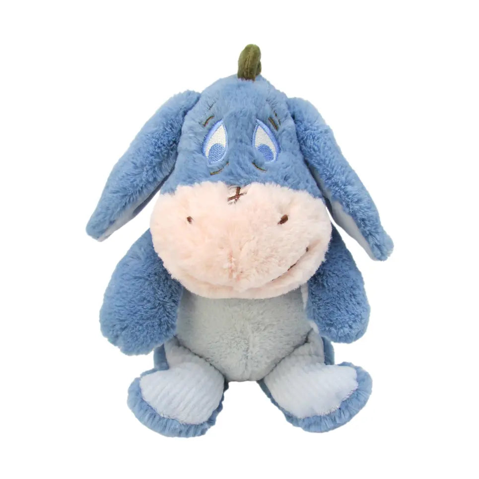 Disney Winnie the Pooh Small Plush - Eeyore