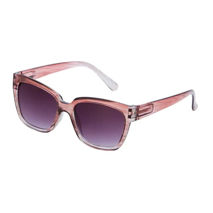 I Heart Sunglass Readers / Bifocal Lenses Various Styles & Prescriptions