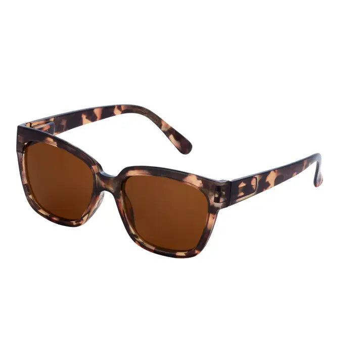 I Heart Sunglass Readers / Bifocal Lenses Various Styles & Prescriptions