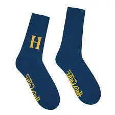 Harry Potter Sweater Socks