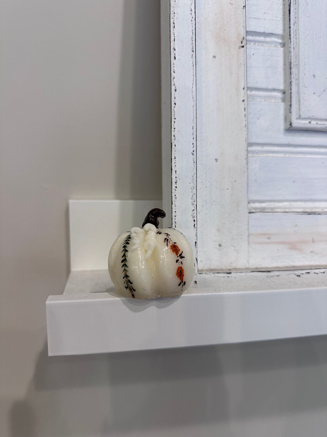 Clay Sculptures by Lustre and Lineage