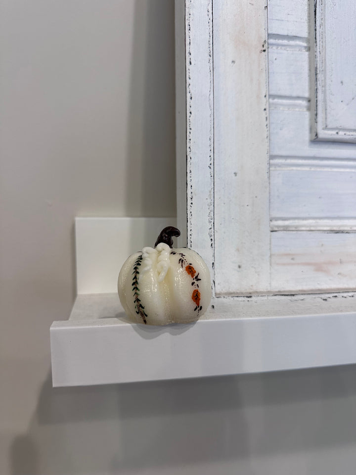 Clay Sculptures by Lustre and Lineage