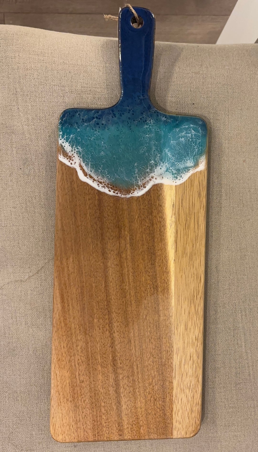 Medium Ocean Board