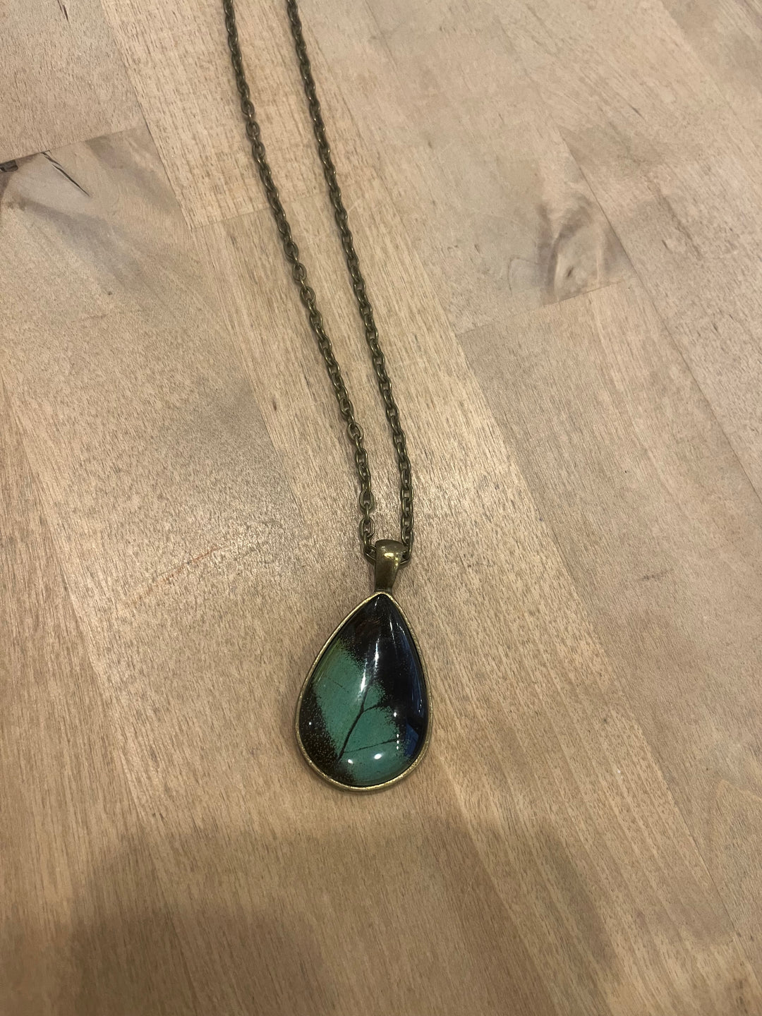 Katie Calvert Insect Jewelry - Various Styles