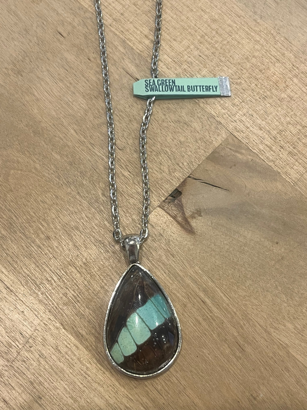 Katie Calvert Insect Jewelry - Various Styles