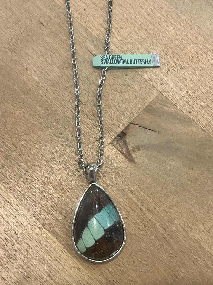 Katie Calvert Insect Jewelry - Various Styles