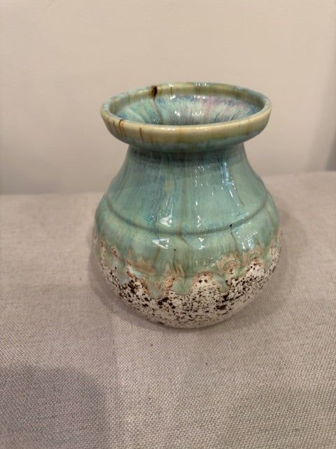 Pottery Vase - Various Styles