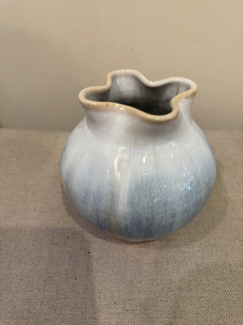 Pottery Vase - Various Styles