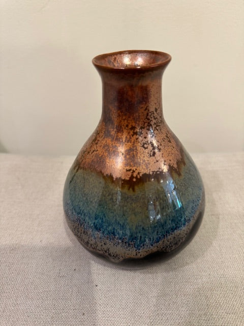 Pottery Vase - Various Styles