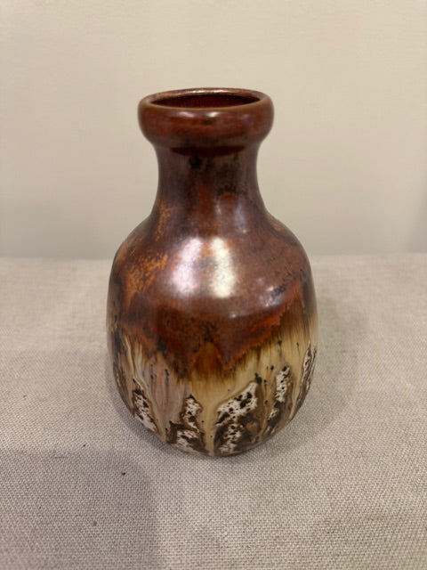 Pottery Vase - Various Styles