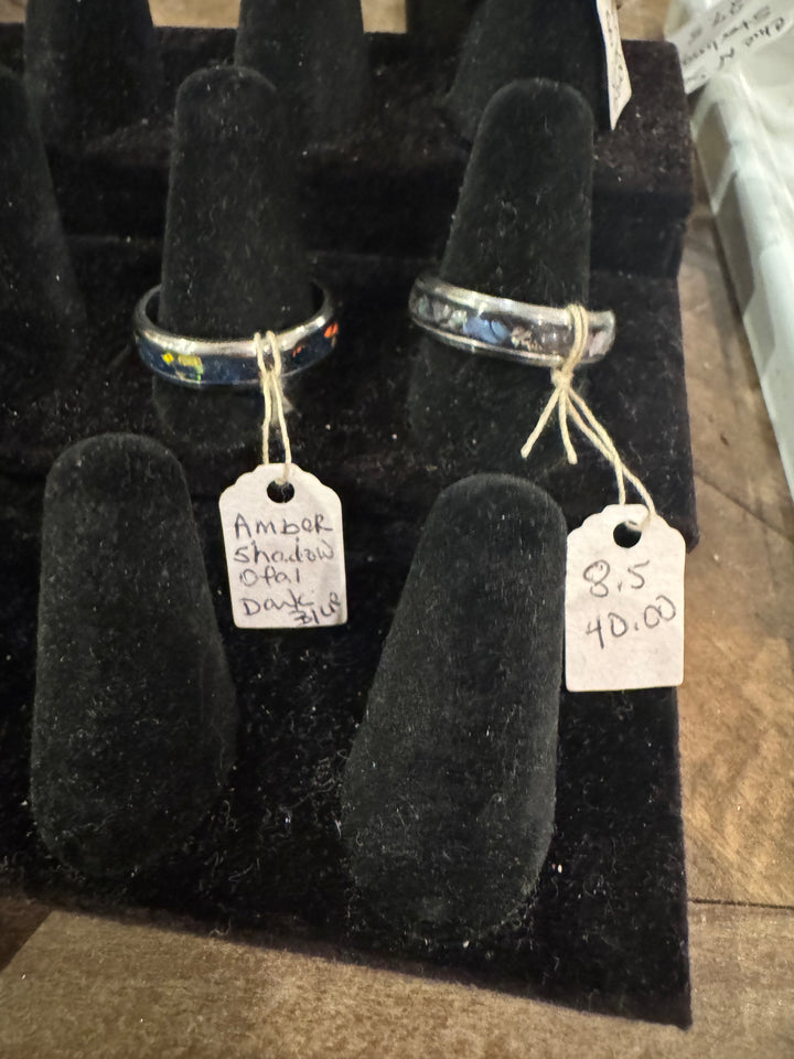 Chic N Savvy Jewelry $50 Rings