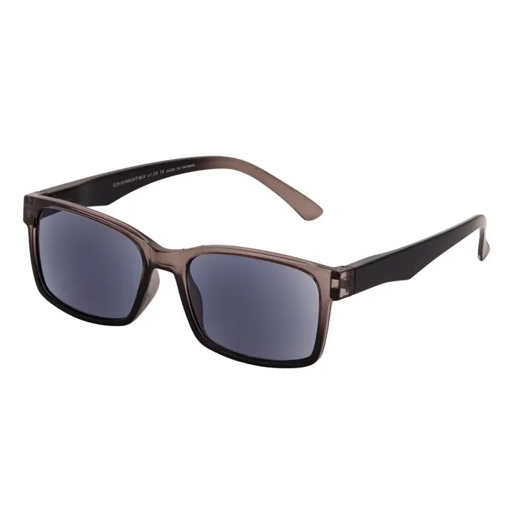 I Heart Sunglass Readers / Bifocal Lenses Various Styles & Prescriptions