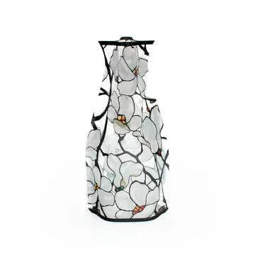 Modgy Expandable Vase