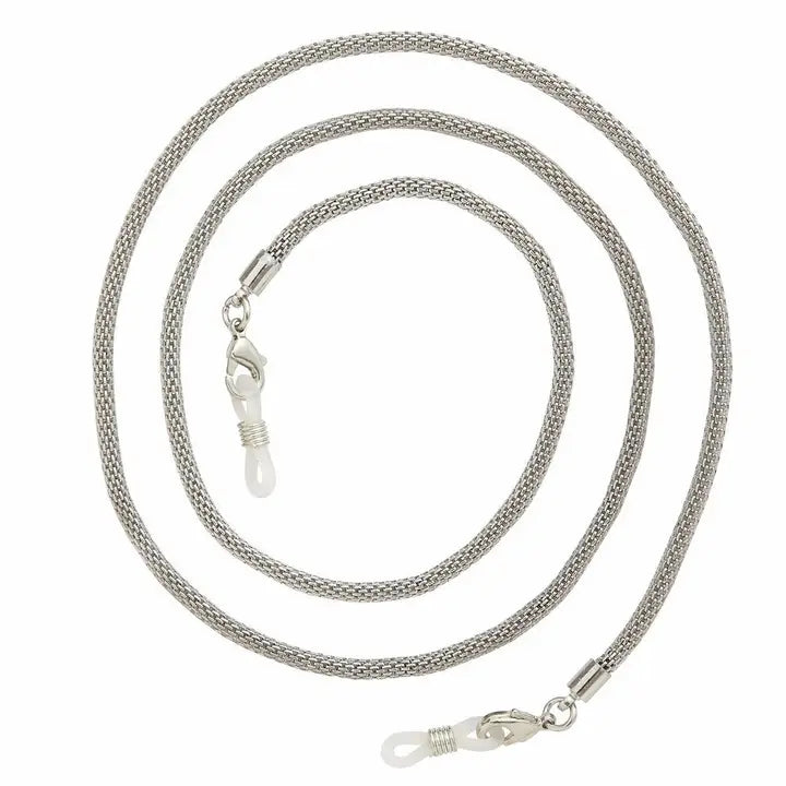 I Heart Sunglass Reader Eyeglass Chains