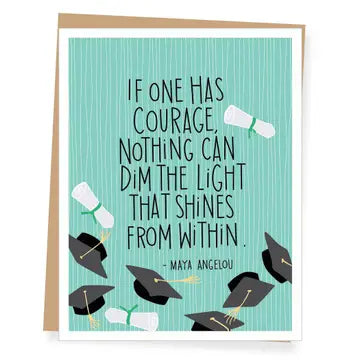Greeting Cards from Apartment 2