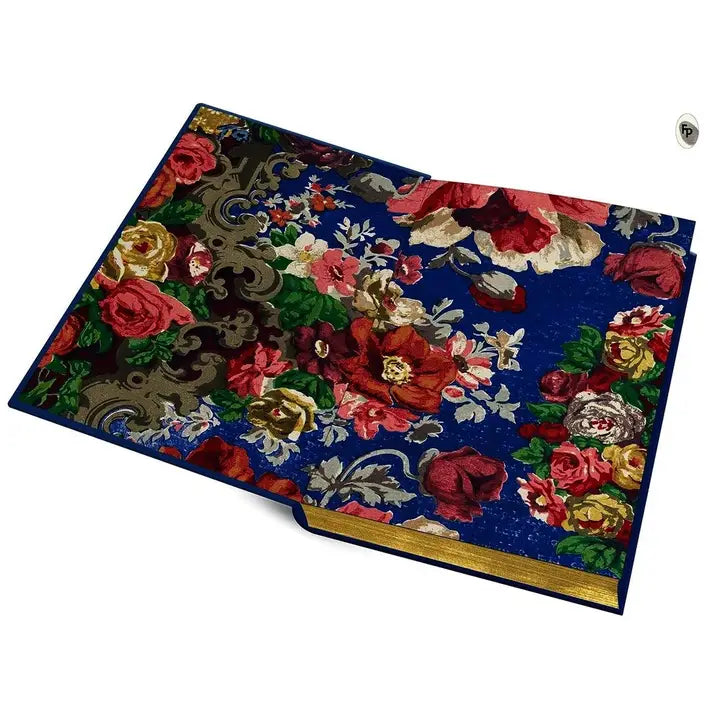 Anna Karenina by Leo Tolstoy